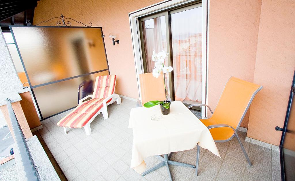 Hotel Elvetico Locarno Quarto foto